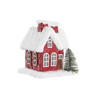 V9H0858569D02792BFA4AD967AB2F75709FR6263221P1