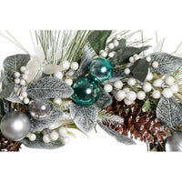 V8H1315706141828A5AD5E69533C1CCD263R4976968P2