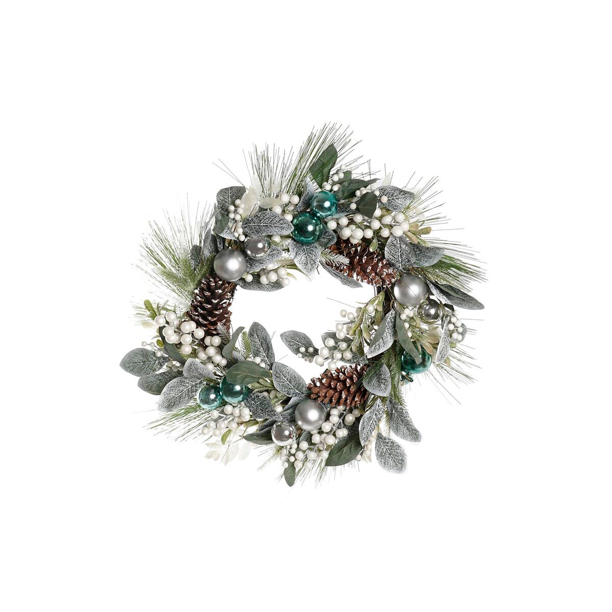 V8H82BEF885FD45C6B2AA0E4B37B8DD49F5R4976965P1