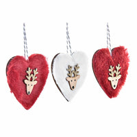 V8H3462A80F960079480BC982B469A8C48ER5661764P2