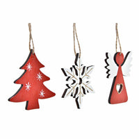 V7H05E37146EDE7025F23E44F7FEBCE51C0R5661567P2