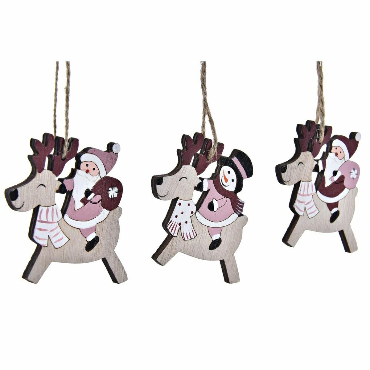 V8H53FED2A371A7A8624EC0E55E5E85F41BR5661880P2