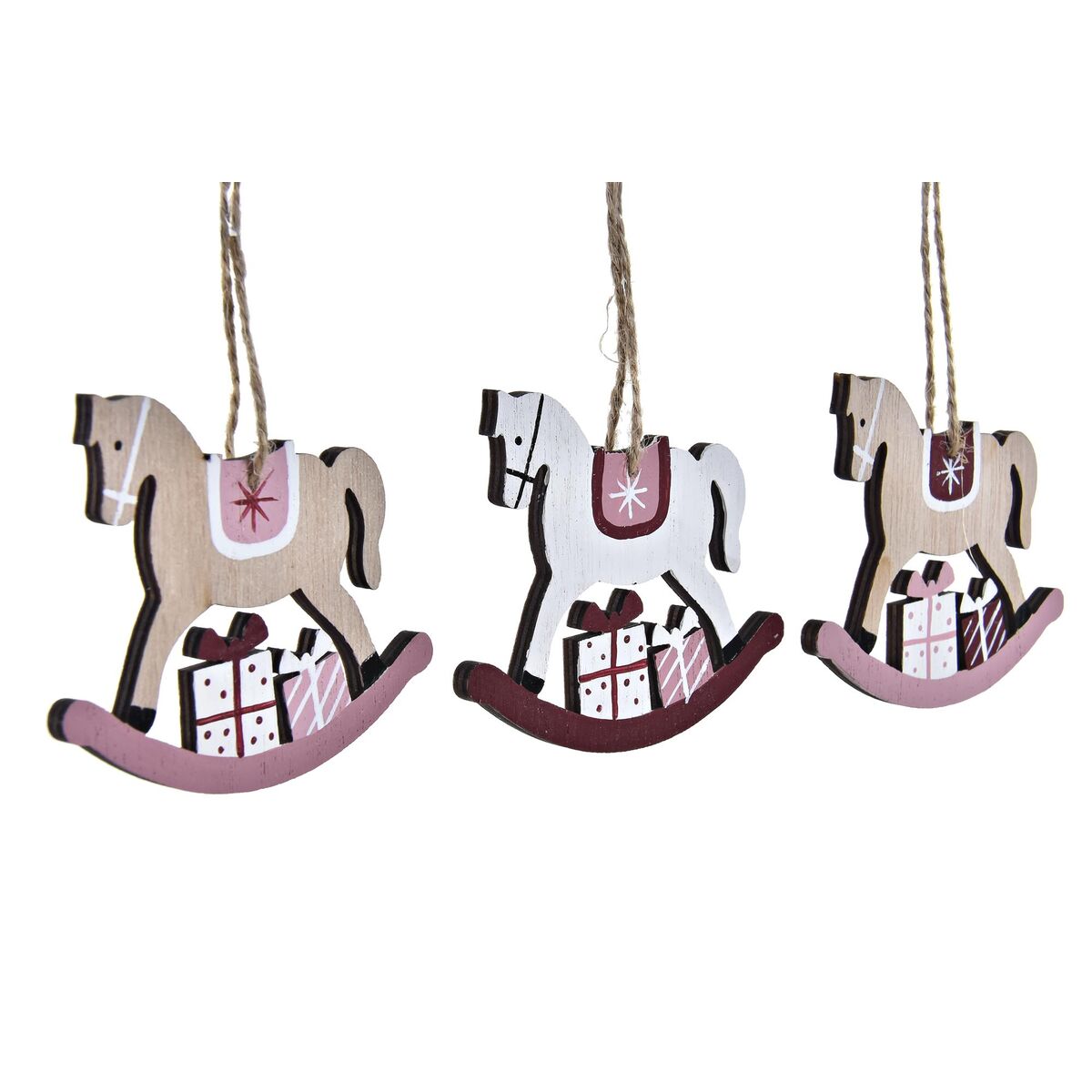 V8H0253BE1B48D37CA3B2FFC7ECCFDF1819R5661883P3