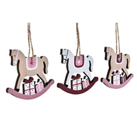 V8H0253BE1B48D37CA3B2FFC7ECCFDF1819R5661883P3