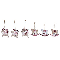 V8H97A1BAEE0AC54428A81FF323DB91522AR5661879P1