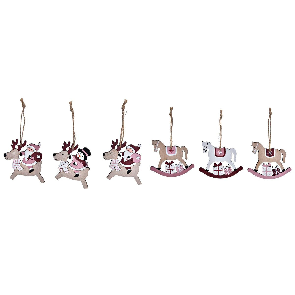 V8H97A1BAEE0AC54428A81FF323DB91522AR5661879P1