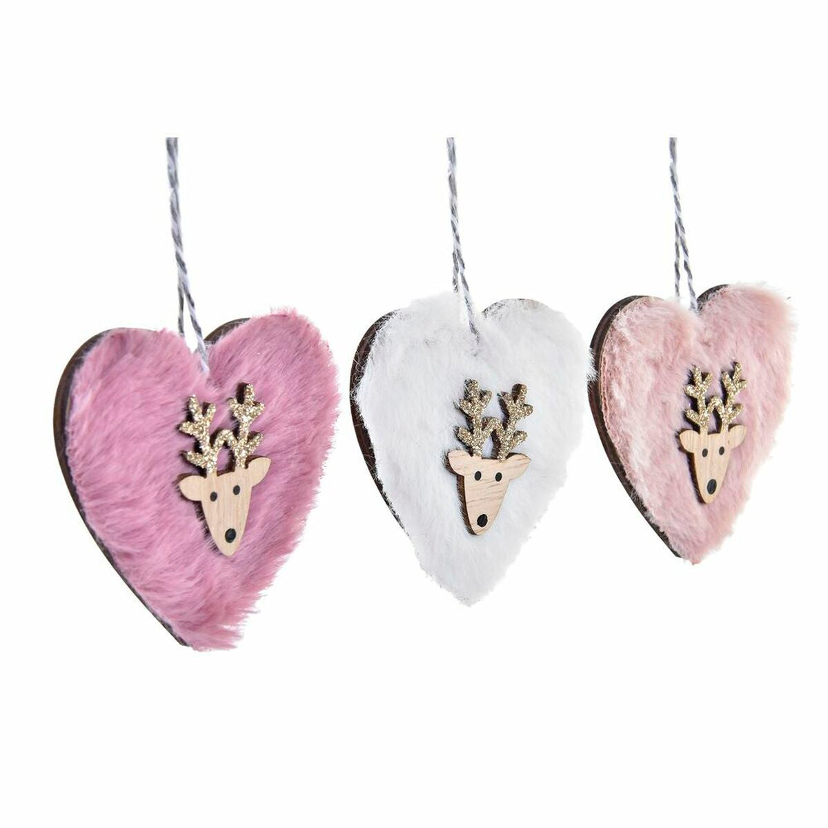 V8H74E18825E3B88EEAC62D5F476D38A84ER5661802P2