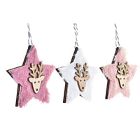 V8H4C5E372B50C4A1BDB5AF45EBD7D9D2FDR5661806P3