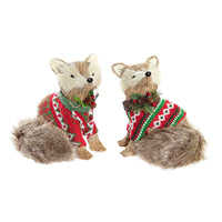 V9H963E7F213EE676200F05ED4535CF75ACR5661841P1