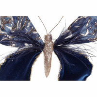 V9HB779798797E085B1F057B1C07ADDA08FR5661872P3