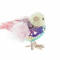 V9HF2A8FF9CC659BBD1DBD8125140B5366BR5661888P3