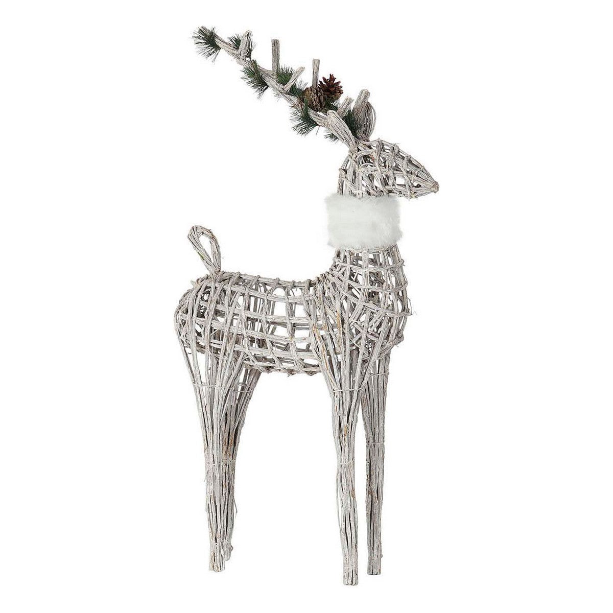 V9H4852A22F1F01B807408657FED3E74704R6376944P1