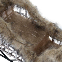 V8HF95E164D1215FD7033874BCFFD36060AR1926538P2