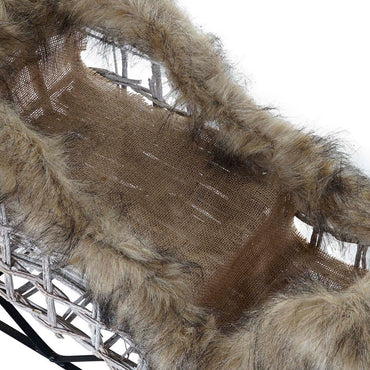 V8HF95E164D1215FD7033874BCFFD36060AR1926538P2