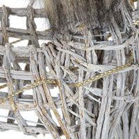 V8HF5C046C681396E537CB77D61F400746AR1926540P4