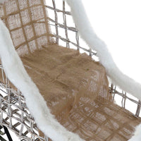 V9H296415752E90E1E1185813DC88043C97R6376961P2