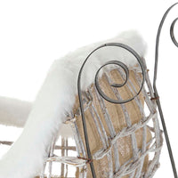 V9HDB46CD5FBA67BC2C84A16BF0343FAFF5R6376966P3