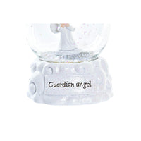 V10HDA198BD49C5A8C0B0298E30607316A3DR6208282P2