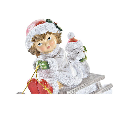 V9H5106566A5EC2A6DA6689F6C9E97FB28CR5661818P2