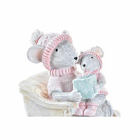 V9H6E020BF9788D3FB81DCCB55D15D7FF86R5619899P3