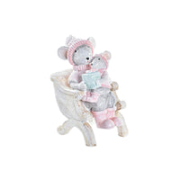 V9HF1218E1A6D5A38B208D74EC270999C54R5619897P1