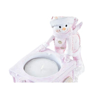 V8H26DB6B6EB6197BEE8EEE66BA9B215DE3R5621100P2