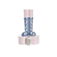 V9HF72175E7A34481BB852087769AE684F8R5661916P2