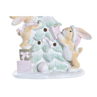 V9H690FA0FB0D4FB9959767366A089247D2R5661904P3