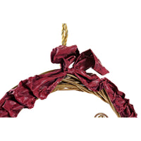 V8H36C480BBCCB20BC3F83C2D43D69D8592R2365833P2