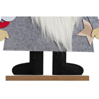 V11H0FE072900CFEDF272F0466C4CF8A77E7R6377058P2