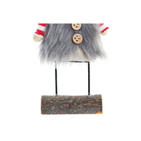 V9H1AF1F810C18A7F8B295E067D36AA1F2FR5661917P3