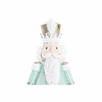 V9H97898BC0C76F1D89BD57F148E3FD56CDR5621118P3