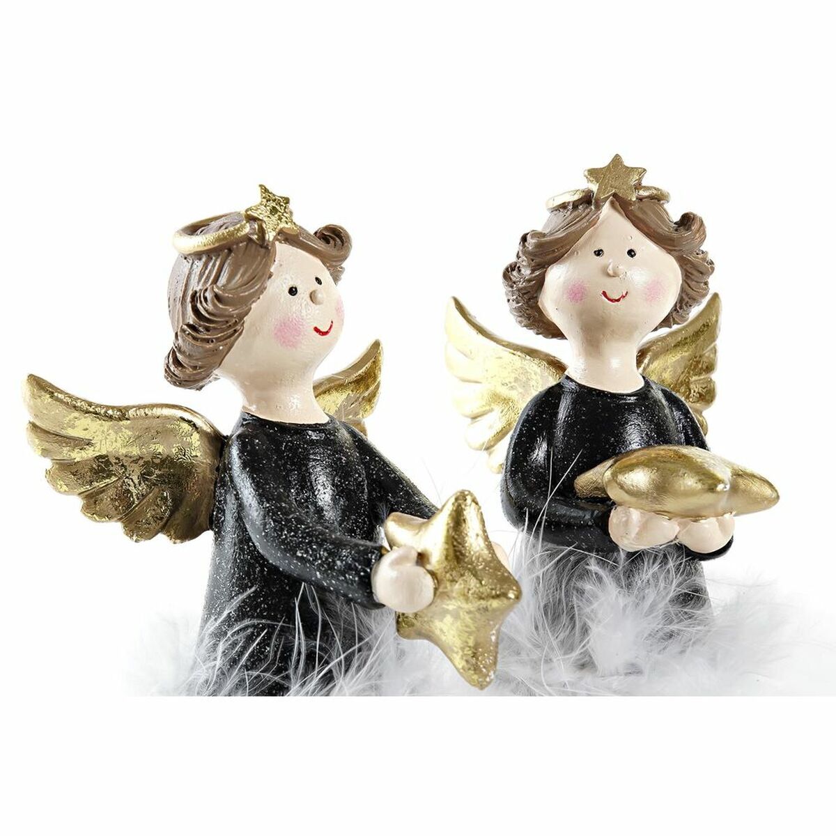 V10H2EECD1C9C87C63FFE21754C0CFA38BFBR7399103P3