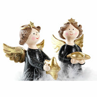 V10H2EECD1C9C87C63FFE21754C0CFA38BFBR7399103P3