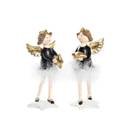 V10H141BE85E536FAD3BF084DC695F512262R7399099P1