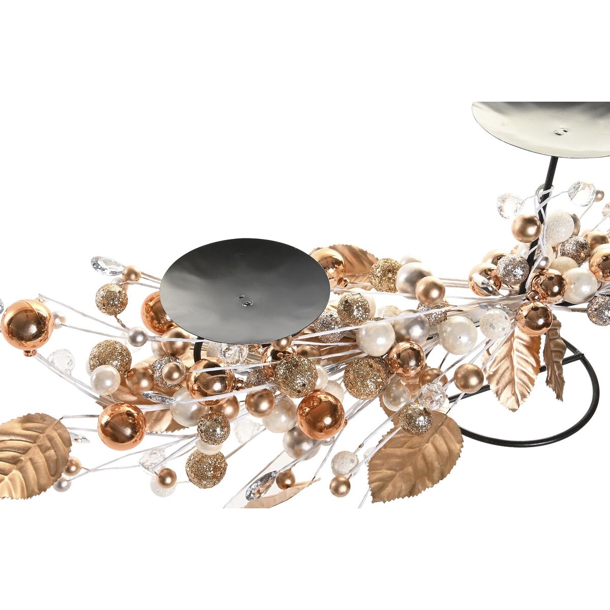 V8H4A84DEA5D29E3C33B1896529EF93F08DR5661982P3