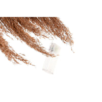 V9HC9B9FAB951C6A117D96F178199D2B617R6377085P4