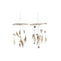 V8HD114C2174E9744FB89FC4054A81811E0R5661973P1