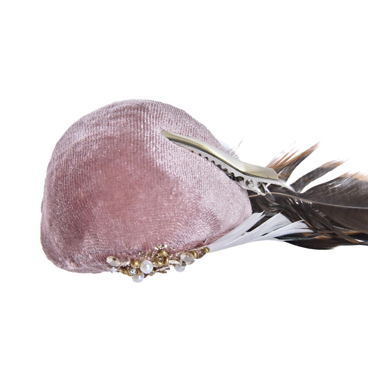 V10H9A0AF8948EEDDF5EC3AC4363DB930A1BR7399107P2