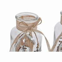 V8H376DA0DB92E63D80C66AB38173D803A5R5661989P3