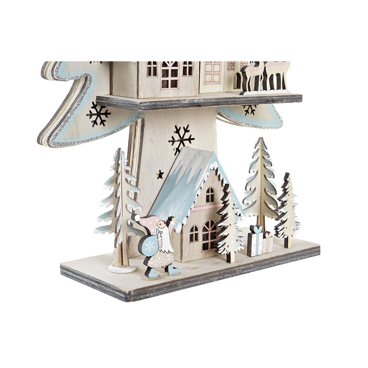 V8HCEC7AAD83E918BA94DB207DB337F2A43R5661976P3