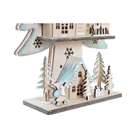 V8HCEC7AAD83E918BA94DB207DB337F2A43R5661976P3