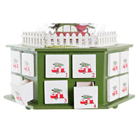 V7HAE415DB3E3C471BE567CF0C140D4383AR5662020P4