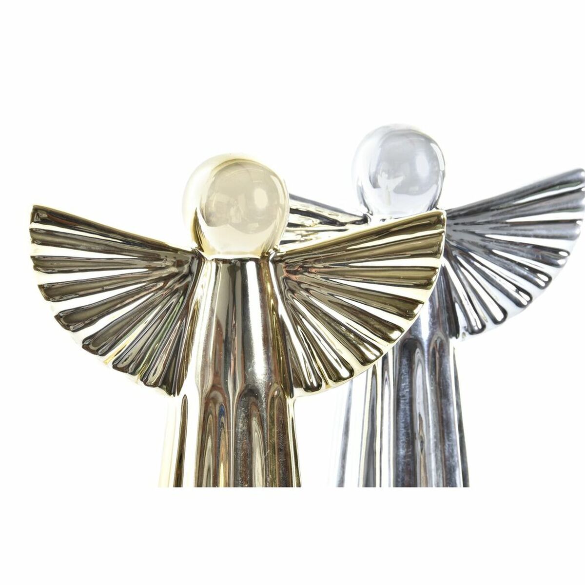 V9H9AE8E410D6D730F4F496A8C59C49E72ER5662041P2