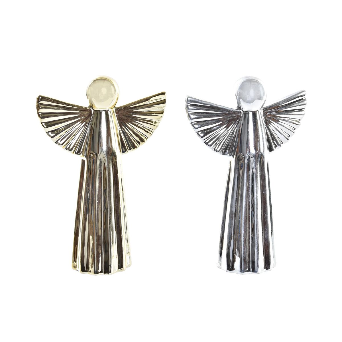 V9HDDA18A0A089CA254A9E2704A807E3B81R5662040P1