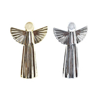 V9HDDA18A0A089CA254A9E2704A807E3B81R5662040P1