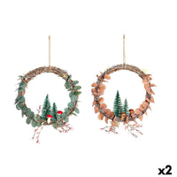 V6H2CDA2CE24E32859E56D2B9389D50079BR7427414P1