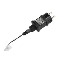 V10H9B1A86F604935C408E2F67EA37D89EFCR6377120P3