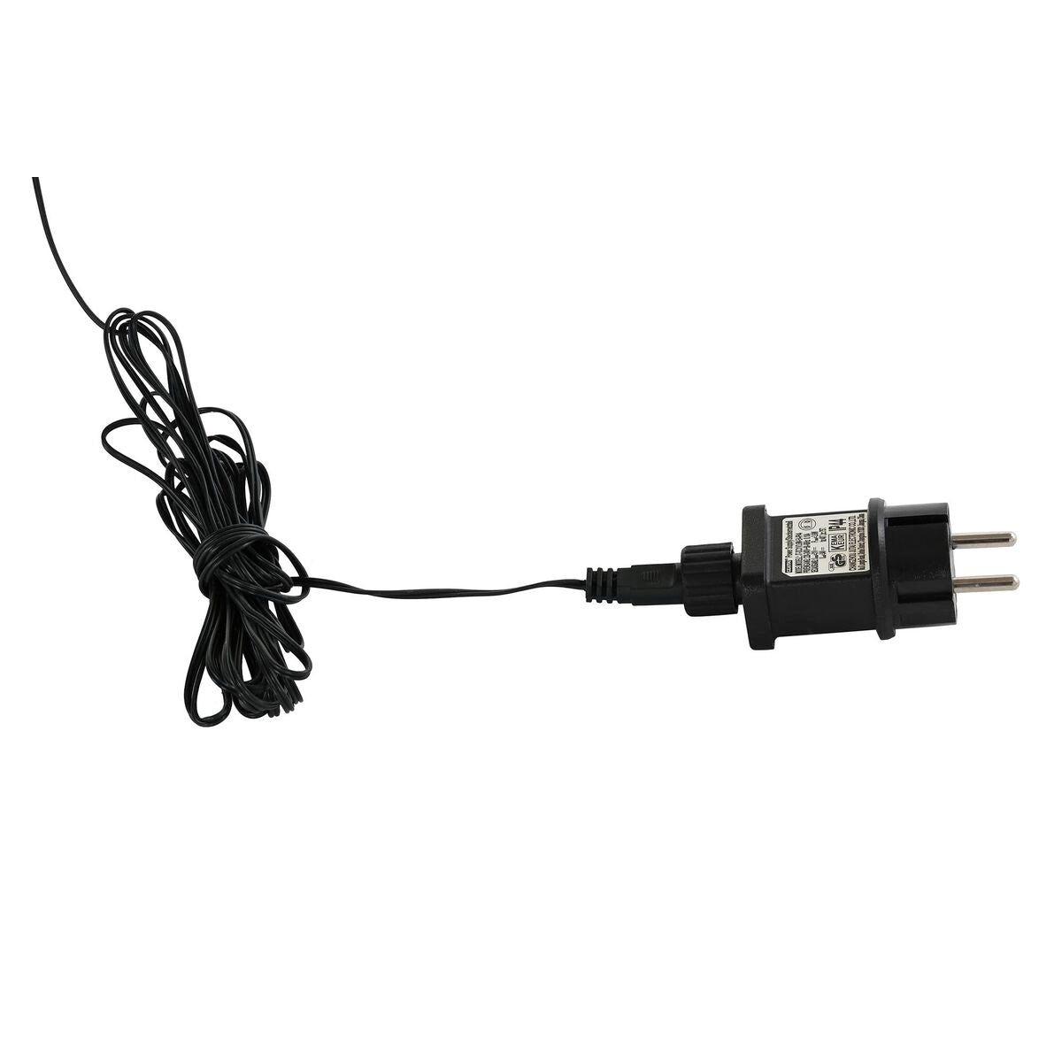 V9HADB06F73D8442A9C0A7543E9EE1C7EA9R6374201P6