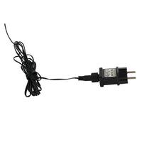 V9HADB06F73D8442A9C0A7543E9EE1C7EA9R6374201P6